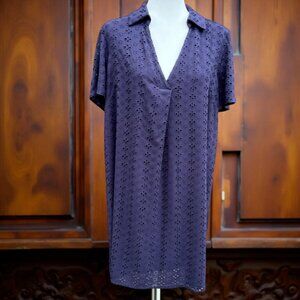 Preston & York like New Dress